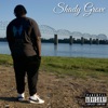 Shady Grove