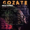 Gozate - Single