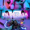 En Su Casa - Single