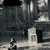 Willcee - Abundance (feat. Jeff Ramzy)