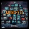 Atc - Monkey D lyrics