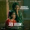 Manniley Eeramundu (From 