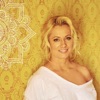 Olga Szomańska - Ja lubię