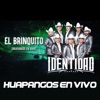 El Brinquito - Single