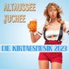 Altaussee Juchee - Die Kirtagsmusik 2023