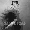 Abandoned - Single, 2023