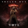 Souled Out - Single