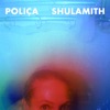 Shulamith (Deluxe Edition)