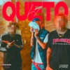 Quieto - Single