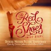 The Red Shoes: Next Step (Original Motion Picture Soundtrack) - Various Artists