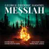 Stream & download Handel: Messiah, HWV 56 (Excerpts)