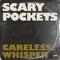 Careless Whisper artwork