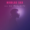 100 De Bancnote - Single