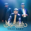 Bismillah - Single