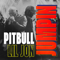 JUMPIN - Pitbull & Lil Jon lyrics