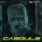 Cagoule - Wizdjo lyrics