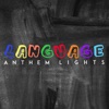 Language - Single