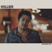 Hollier - Reckless Love