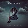 Kaç Gece - Single