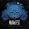 Nemesis - Manafest & Sonny Sandoval lyrics