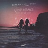 Good Riddance (Time of Your life) - Single, 2023