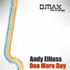 Stream & download One More Day - Single