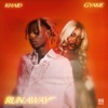 Run Away - Single