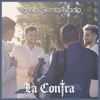 Ya No Siento Nada - Single