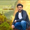 Dhune Pe Fakira Dhore - Mohit Sharma lyrics