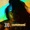 Ayrosh - Commoni