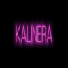 Kalinera - Single