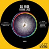 Cosmic Jazz - Single