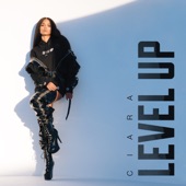 Level Up by Ciara