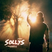 Sollys artwork