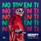 No Toy En Ti artwork