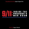 9/11: Inside The President's War Room (Soundtrack from The Apple Original Film) artwork