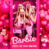 Stream & download Barbie (feat. Danny Bond) - Single