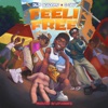 Feeli Free - Single