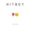 Hitboy - FleXxEdi lyrics
