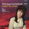 Loretta Lynn - Ten Thousand Angels