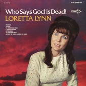 Loretta Lynn - Standing Room Only