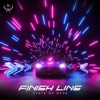 Finish Line - Single