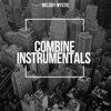 Combine Instrumentals