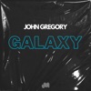 Galaxy - Single