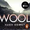 Wool - Hugh Howey
