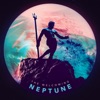 Neptune - EP