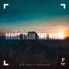 More Than One Night - Single