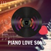 Piano Love Song