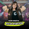 Rasah Nyangkem - Single