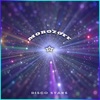 Disco Stars - Single